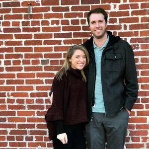 Meet your Posher, Nikki